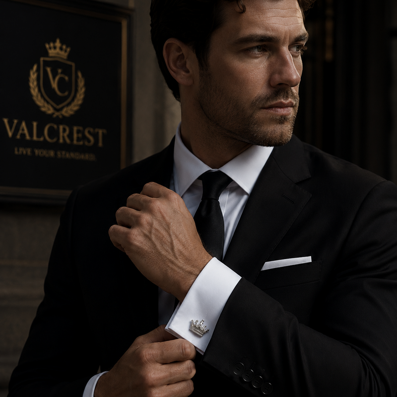 Executive Collection