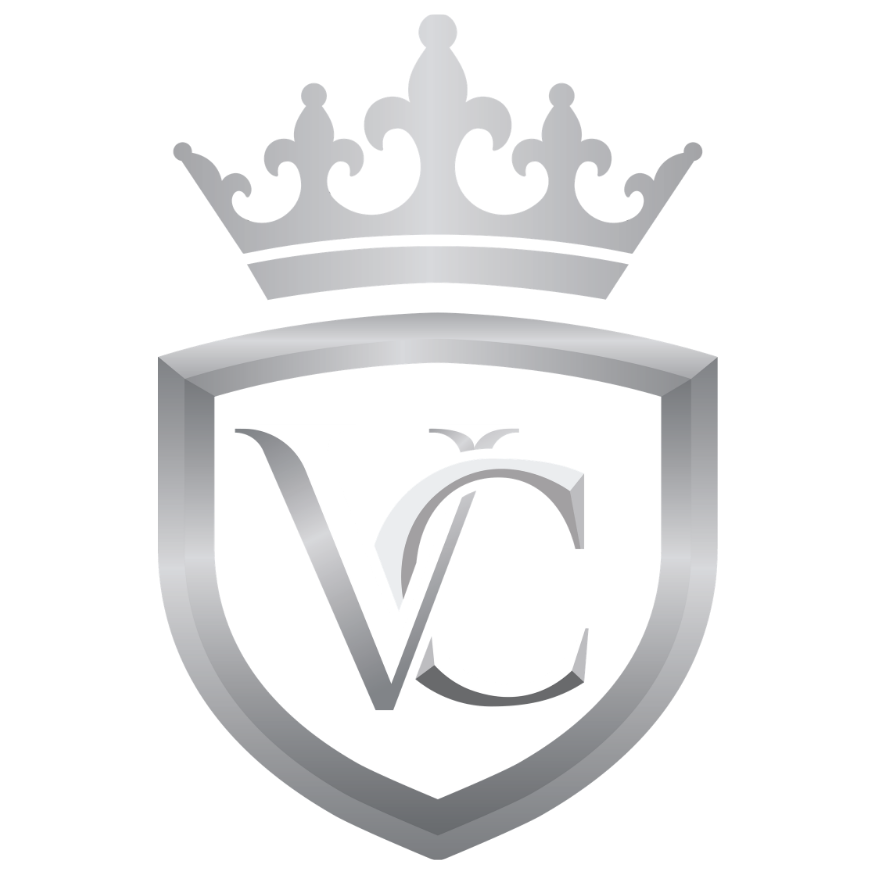 VALCREST