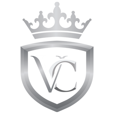 VALCREST